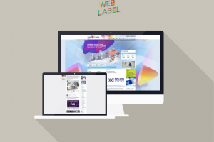 Реклама и PR для горнолыжного курорта