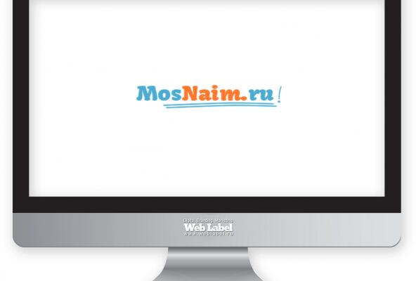 img3189922.png