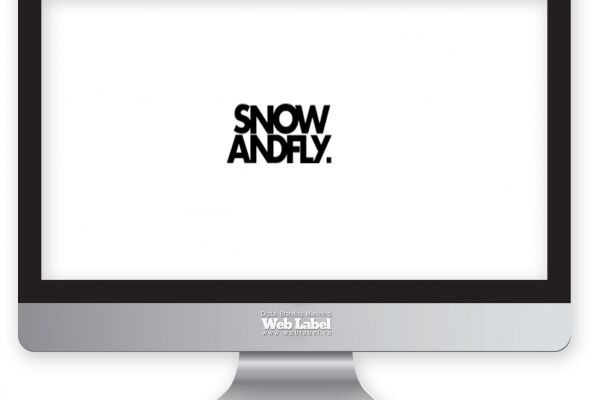 img3189909.png