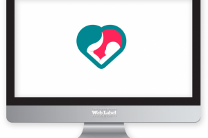 Логотип для www.surmother.ru