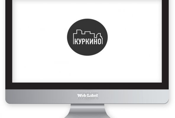 img3189907.png