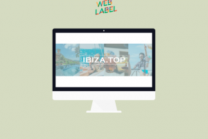 Обложка для фейсбук