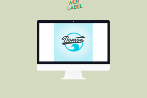 Аватар для фейсбук детский лагерь