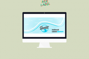 Оформление обложки для Фейсбук