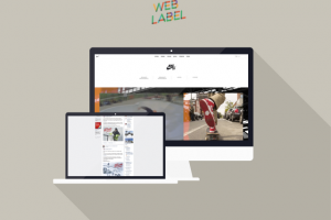 PR менеджмент для спортивного магазина