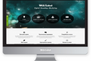 Менеджмент для нашей веб-студии WEBLABEL.RU