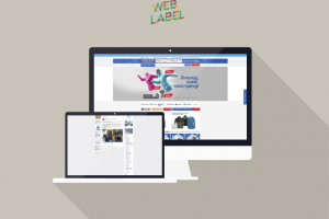 Интернет-маркетинг для спортивного магазина