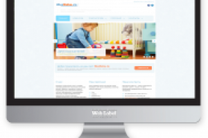 Разработка маркетинговой стратегии для агентства MOSNAIM.RU