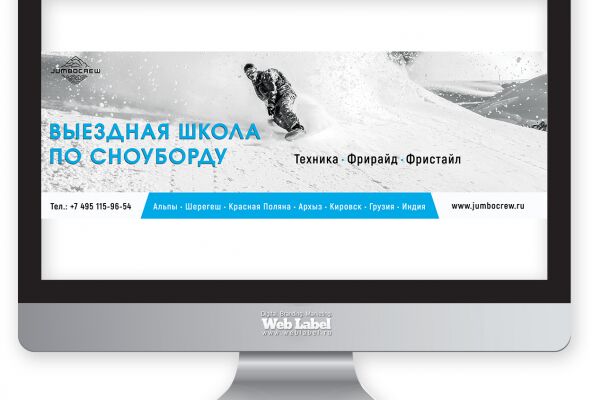 img3285576.png