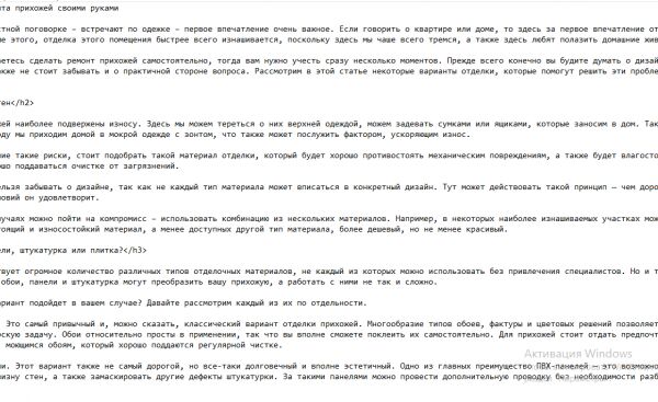 img3618115.png