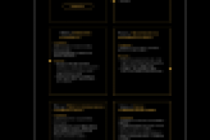 Сайт. Курс по продажам