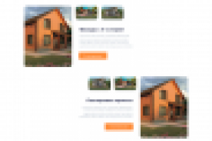 Разработка сайт для Веб-Студии Муравьев