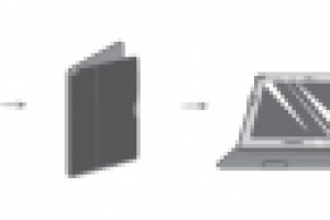 Различные пиктограммы для упаковок