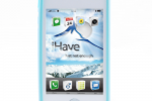 Фотосъемка продукции для интернет магазина