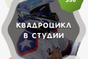 Работа 3059043