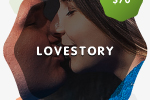 Работа 3059026