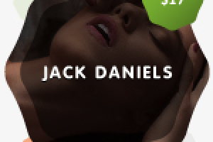 Работа 3059021