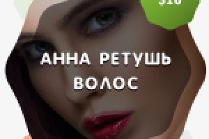 Работа 3059019