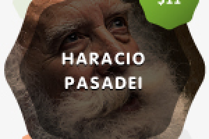 Работа 3059009