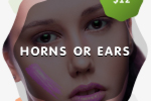 Работа 3059008