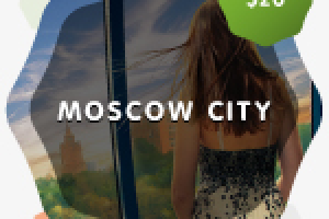 Работа 3059005