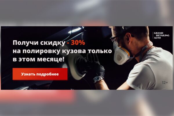 img4164836.png