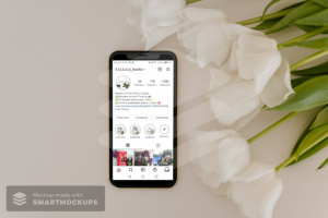 Работа 4164844