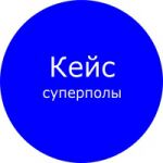 img2717187.png