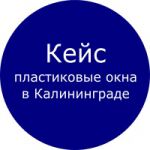 img2717184.png