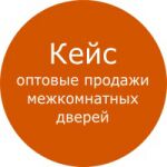 img2717177.png