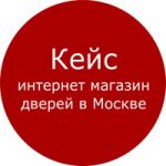 img2717168.png
