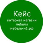 img2717160.png