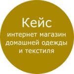 img2717145.png
