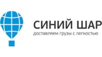 img2221473.png
