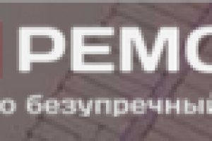 Контекстная реклама в Яндекс.Директ по ремонту квартир