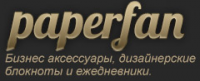 Яндекс Директ для интернет магазина дизайнерских ежедневников