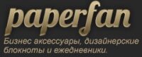 img2221438.png