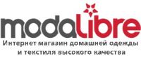 img2138175.png