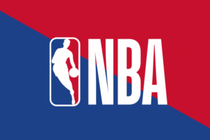 Видеопрезентация