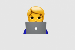 Отчетные видео.