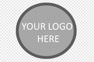 Интро с Вашим логотипом.