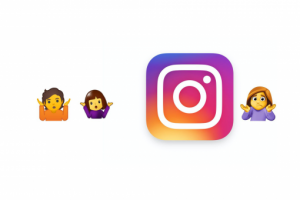 Reels\tik-tok\stories.