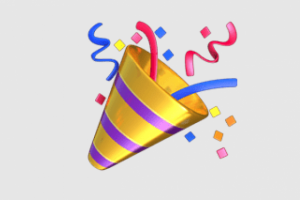 Видеопоздравление.