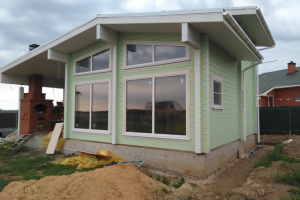 Банный дом1-02