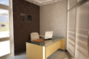 Московский офис3