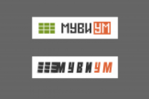 Логотип для сайта