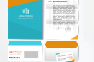 презентация