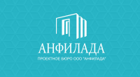 Логотип