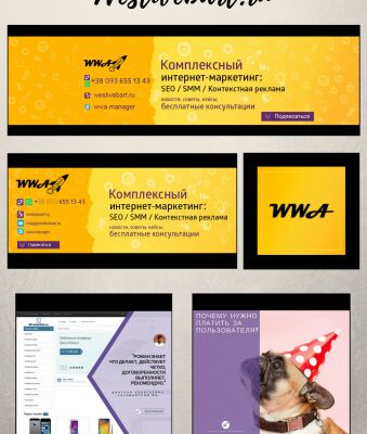 img3223591.png