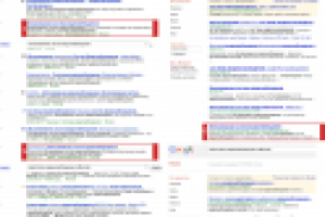 dostypa.net // Видеонаблюдение